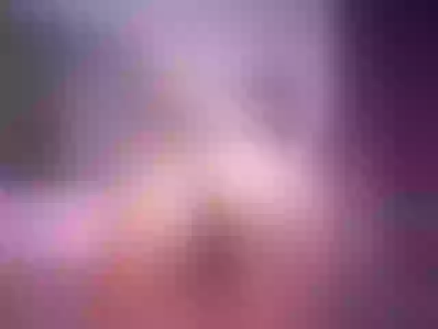 Live sex webcam photo for JuicyyAngel #271037441