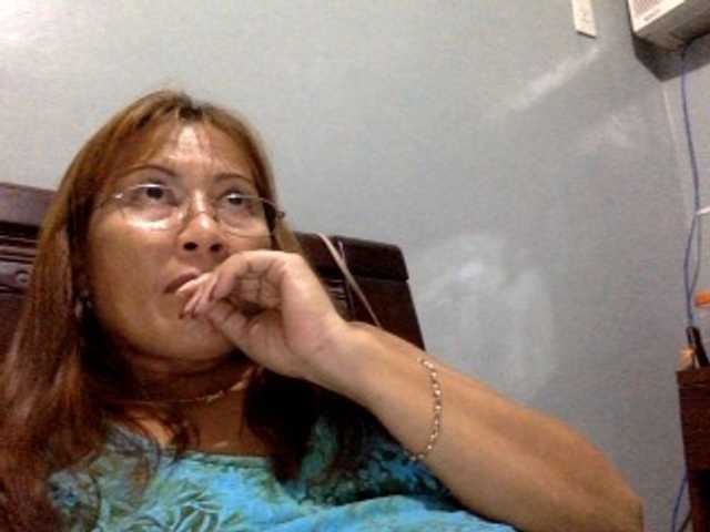 Live sex webcam photo for classygirl #271033886