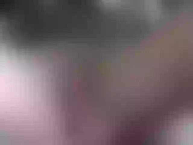 Live sex webcam photo for aneko888 #271037636