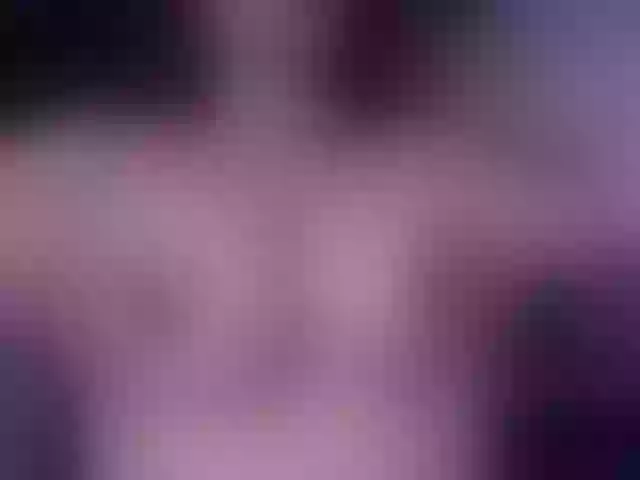 Live sex webcam photo for Katalina-Luv #271030794