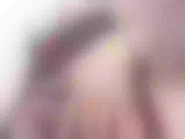 Live sex webcam photo for Indra-hot #271030718
