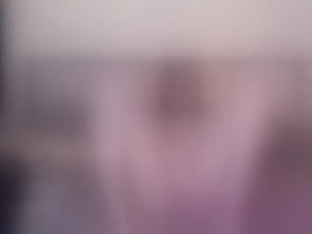 Live sex webcam photo for SPCLDelivery #271033657