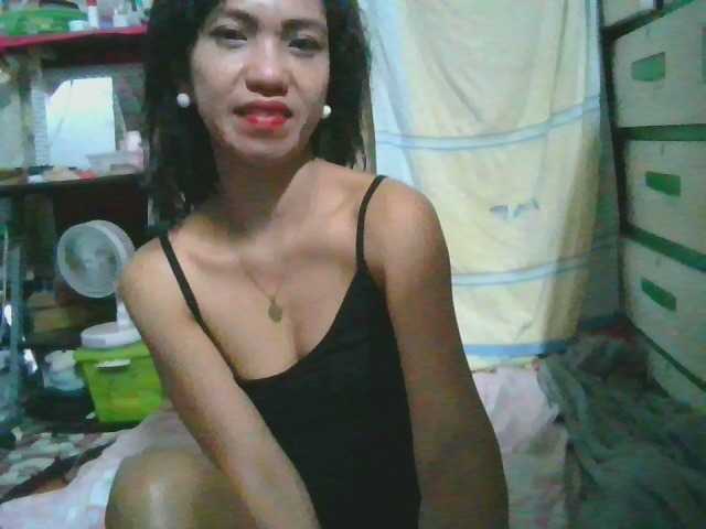 Live sex webcam photo for jennahshampoo #271033972