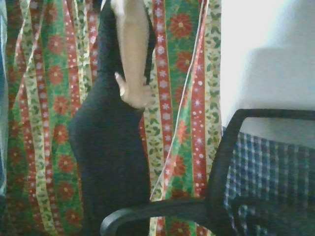 Live sex webcam photo for jennahshampoo #271037991