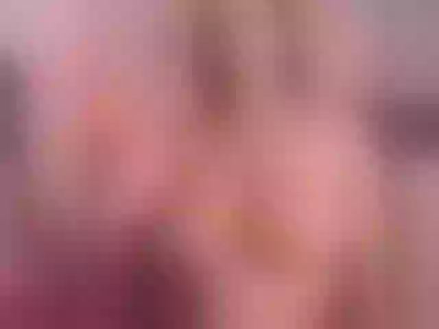 Live sex webcam photo for Sofy-Jones #271038006
