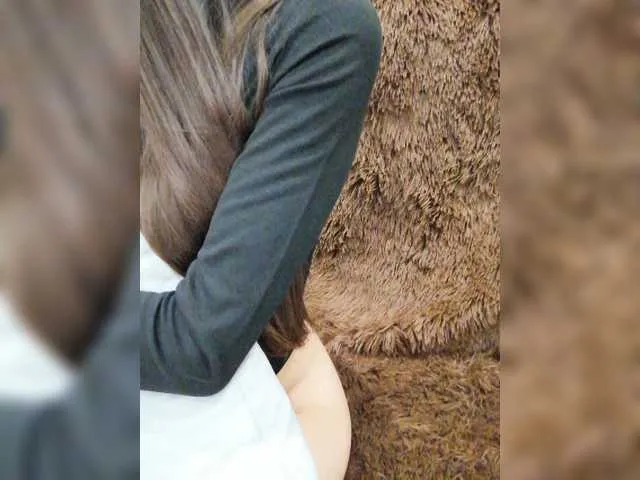 Live sex webcam photo for CNPEHA #271027707