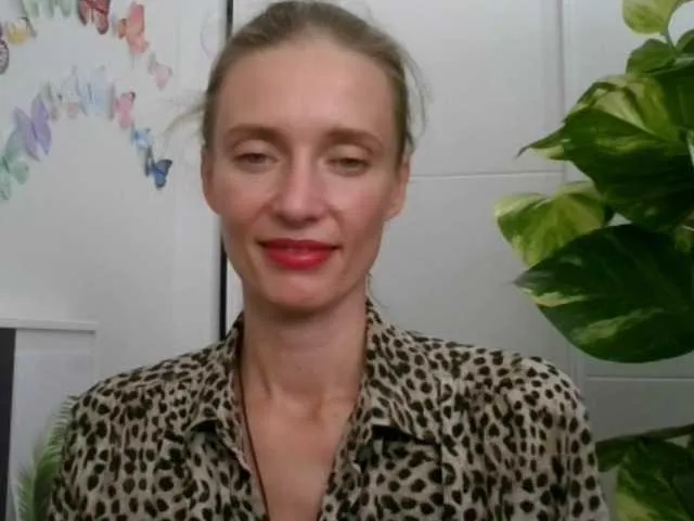 Live sex webcam photo for CelesteKissab #271034461
