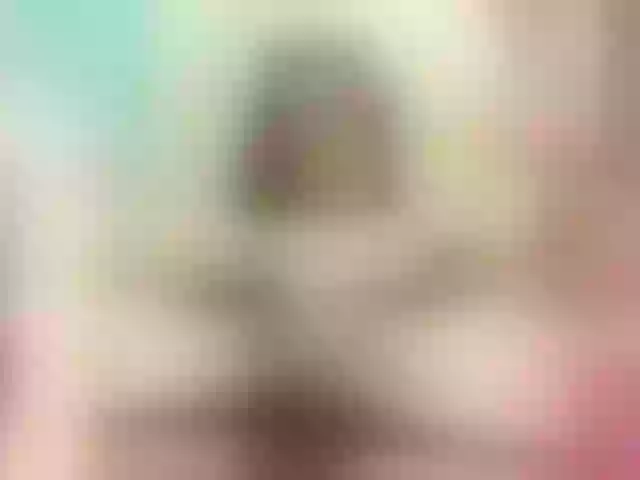 Live sex webcam photo for ColletteJones #271039023