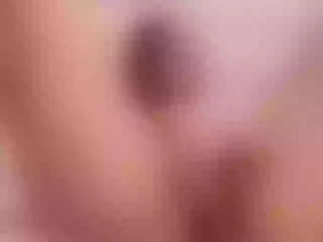 Live sex webcam photo for CarlaKato #271028068