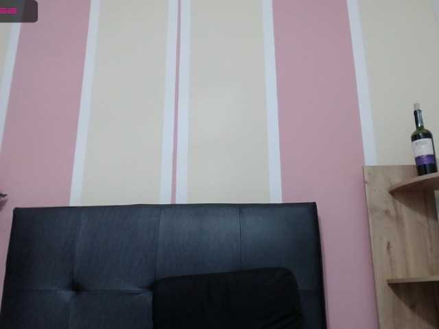 Live sex webcam photo for EelEeNna #271033767