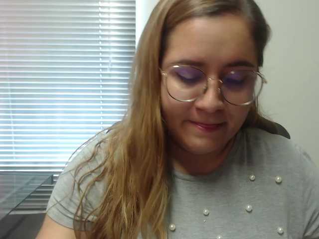 Live sex webcam photo for Cipher-jones #271038289