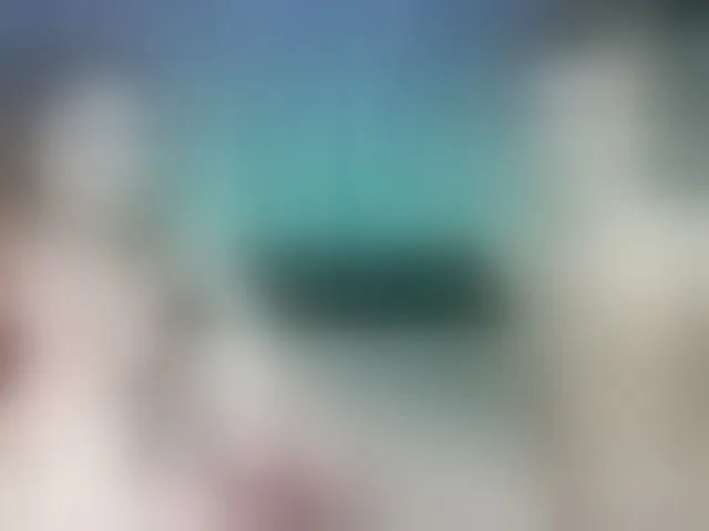 Live sex webcam photo for timon1201 #271037406