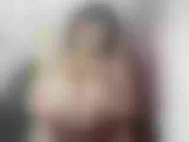 Live sex webcam photo for Indiantasha #287986231