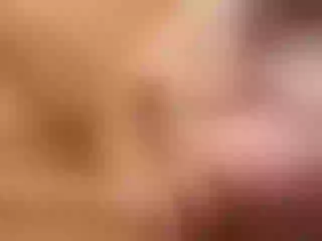 Live sex webcam photo for Rexxa-flower #271034377