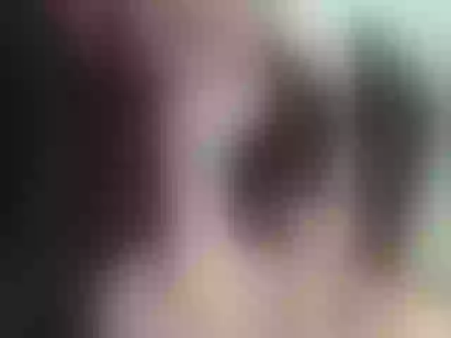Live sex webcam photo for LittleAlisa #271033655