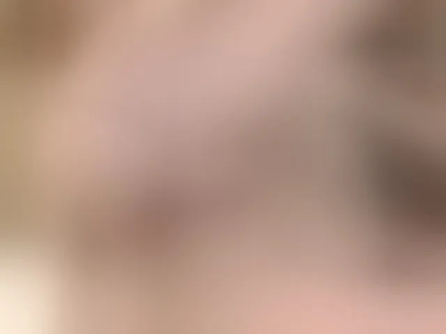 Live sex webcam photo for ToryXCristal #271037608