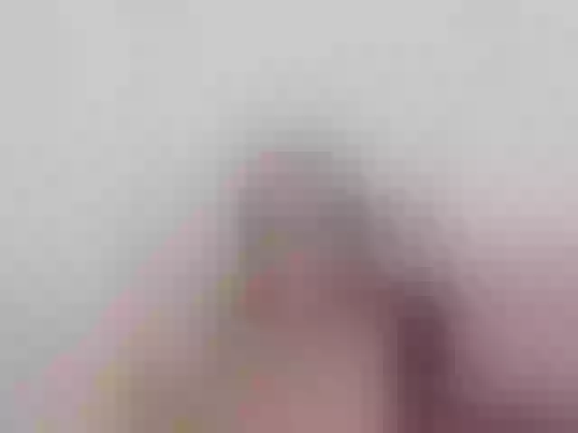 Live sex webcam photo for pussyboom11 #271027625