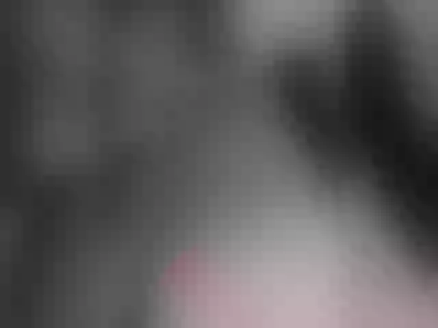 Live sex webcam photo for pussyboom11 #271033518