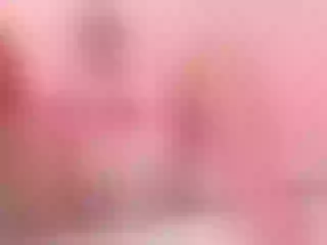 Live sex webcam photo for sugar501 #271030973