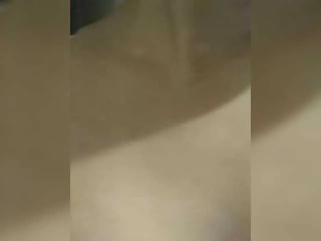 Live sex webcam photo for Mari4kaa #271038500