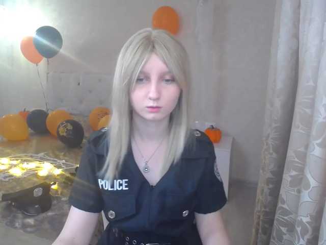 Live sex webcam photo for Gentledawn #271031266