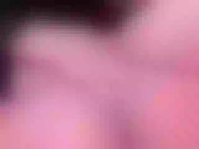 Live sex webcam photo for ScarlettReedd #271030907