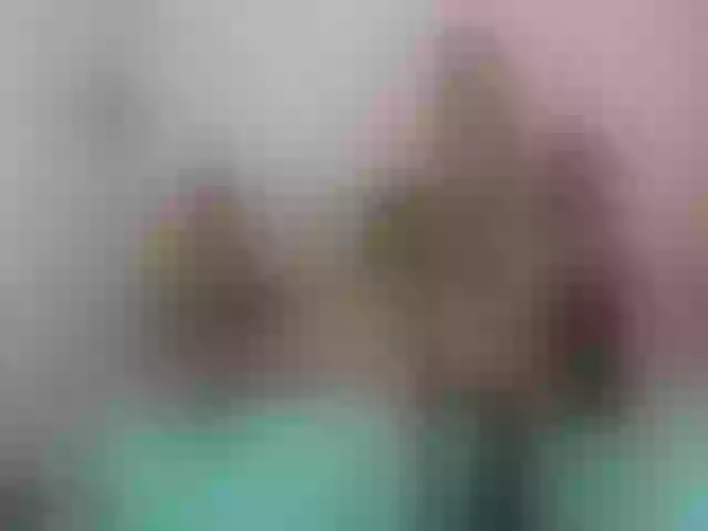 Live sex webcam photo for girlboom20 #271037751