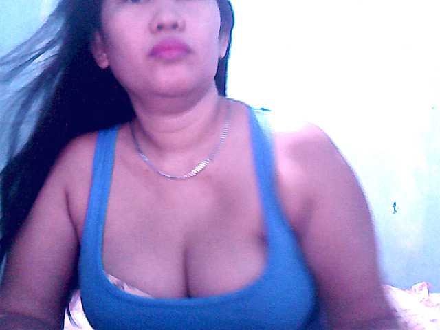 Live sex webcam photo for wildmom4u #271028148