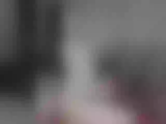 Live sex webcam photo for Aurisbelle #271030577