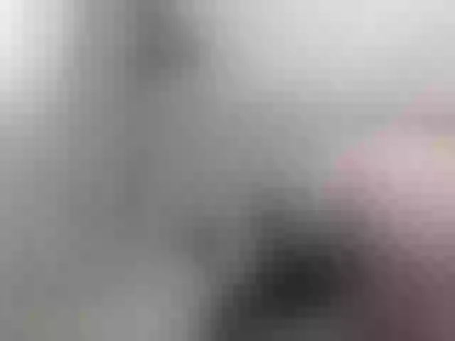 Live sex webcam photo for Sweetydevil95 #271031175