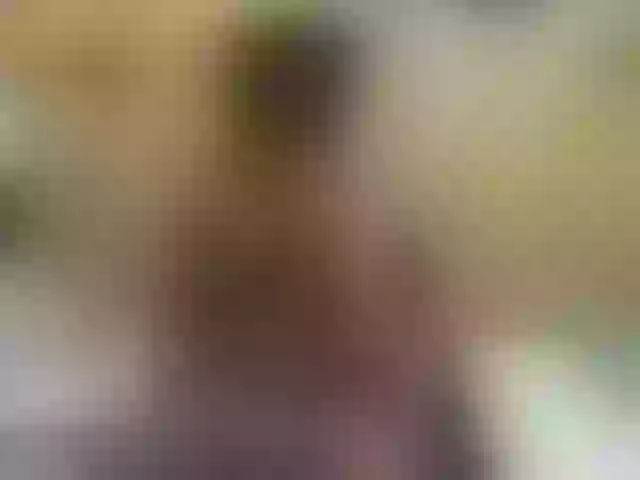 Live sex webcam photo for ebonycristal #271031309