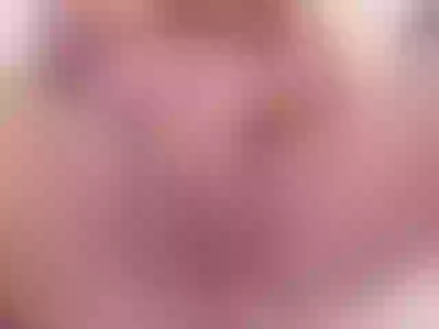Live sex webcam photo for Anwen6 #271038736