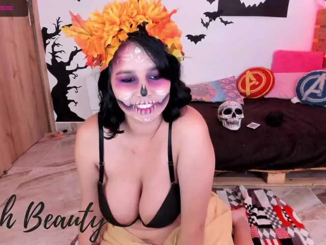 Live sex webcam photo for Noah-Beauty #271031263