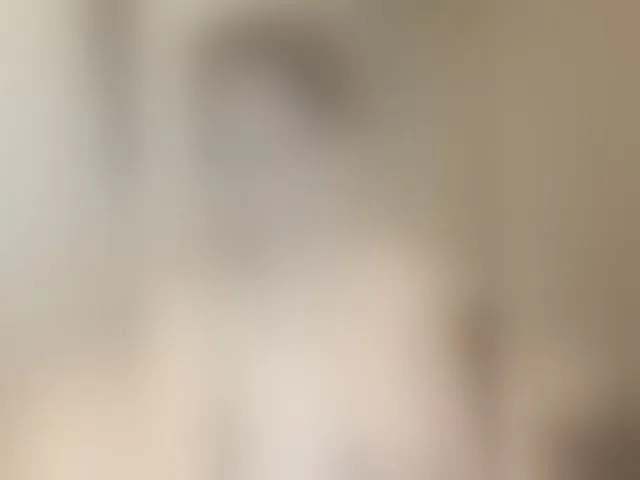 Live sex webcam photo for lovesupergerl #271037572