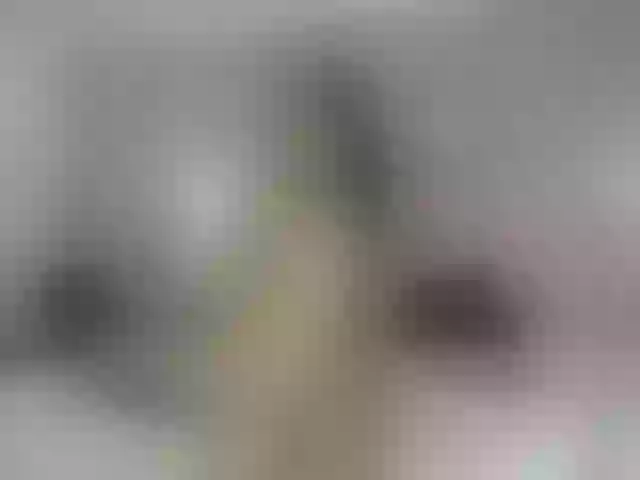 Live sex webcam photo for shantal20 #271038979