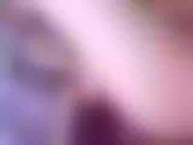 Live sex webcam photo for elinaxxx #271033656