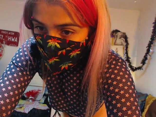 Live sex webcam photo for karlagrey #271028307