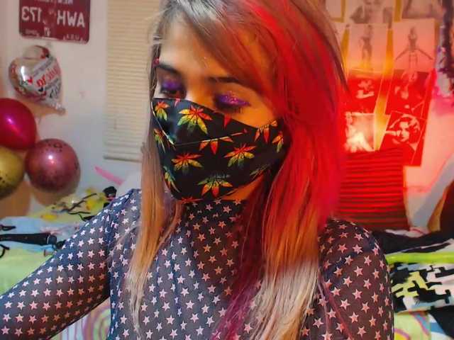 Live sex webcam photo for karlagrey #271031233