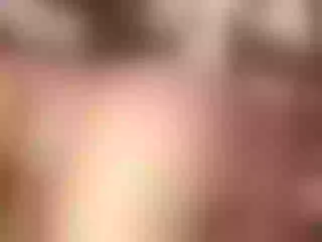 Live sex webcam photo for WandaBrook #271033777