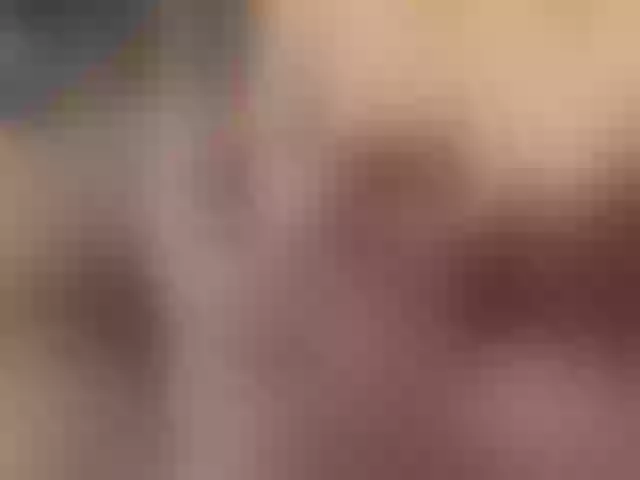 Live sex webcam photo for Andrei2409199 #271033427