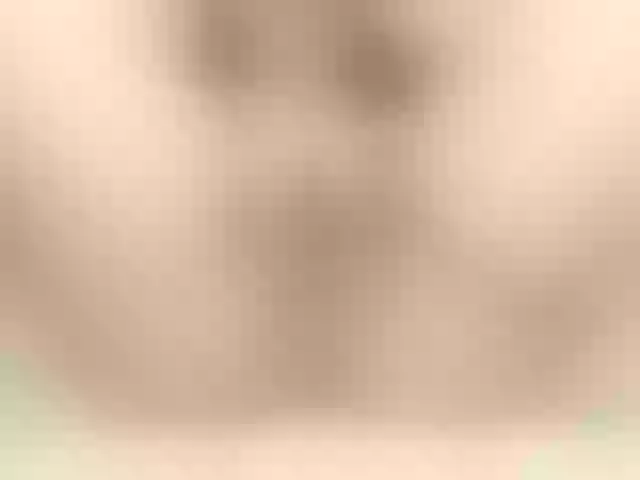 Live sex webcam photo for tokyosex #271028317