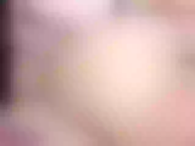 Live sex webcam photo for tokyosex #271038987