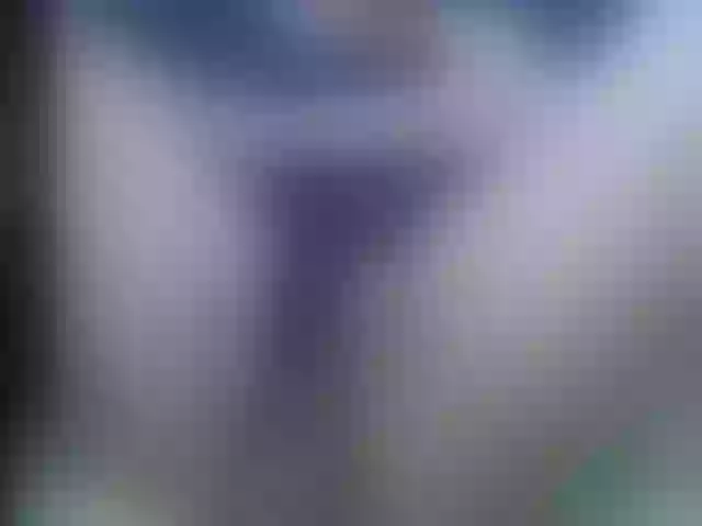 Live sex webcam photo for liss-sex #271028351