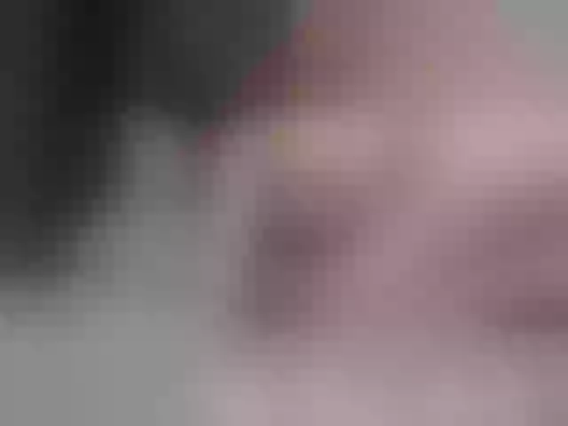 Live sex webcam photo for LoveTeaseYou #271027699