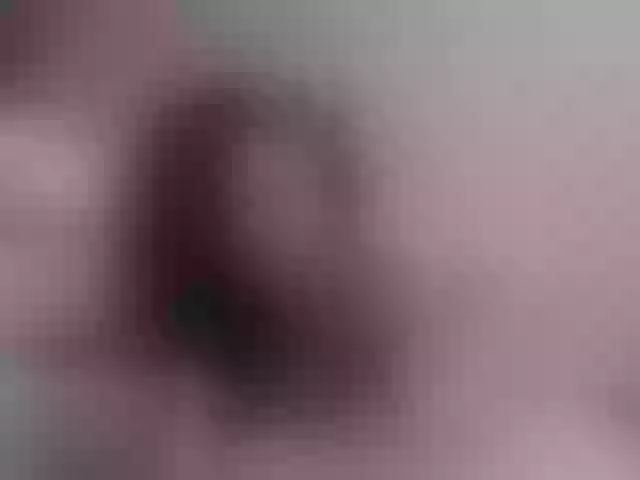 Live sex webcam photo for LoveTeaseYou #271037774
