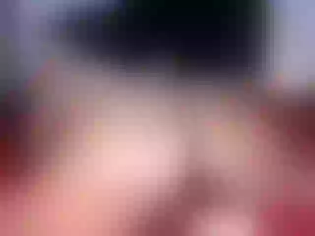 Live sex webcam photo for edithxx1 #271027801