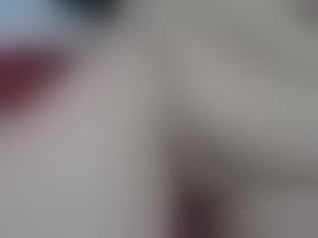 Live sex webcam photo for pamelazea #271031201