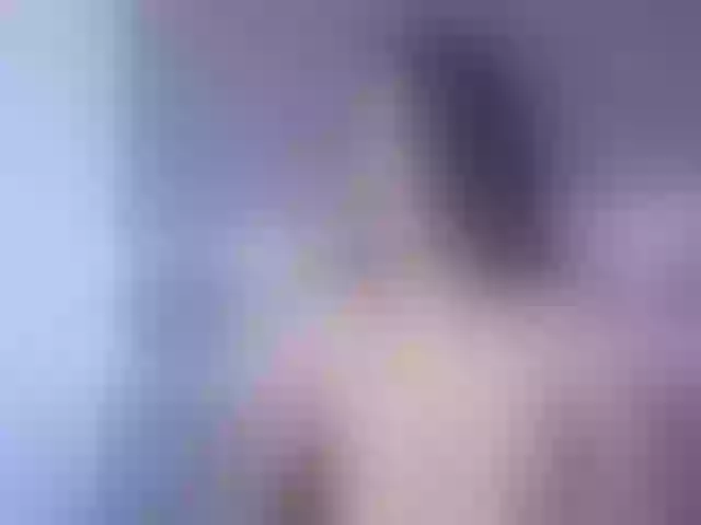 Live sex webcam photo for ethereal3113 #271038935
