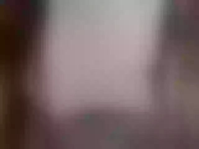 Live sex webcam photo for Kandra-bdsm #271027659