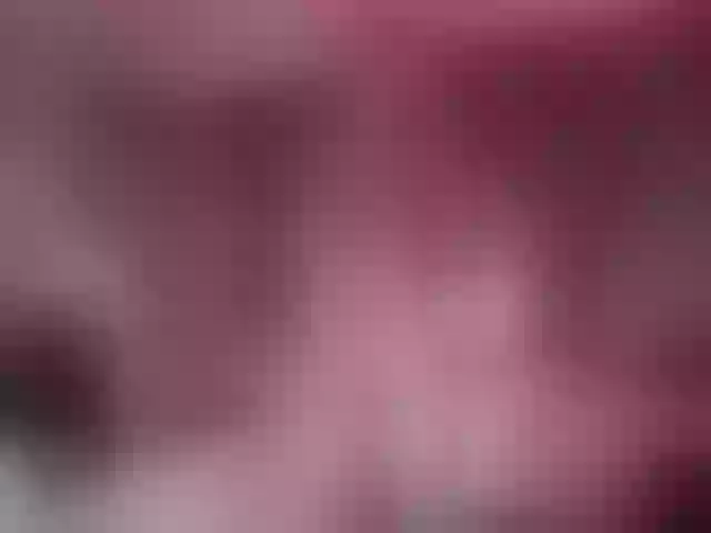Live sex webcam photo for Melannie1 #271038748